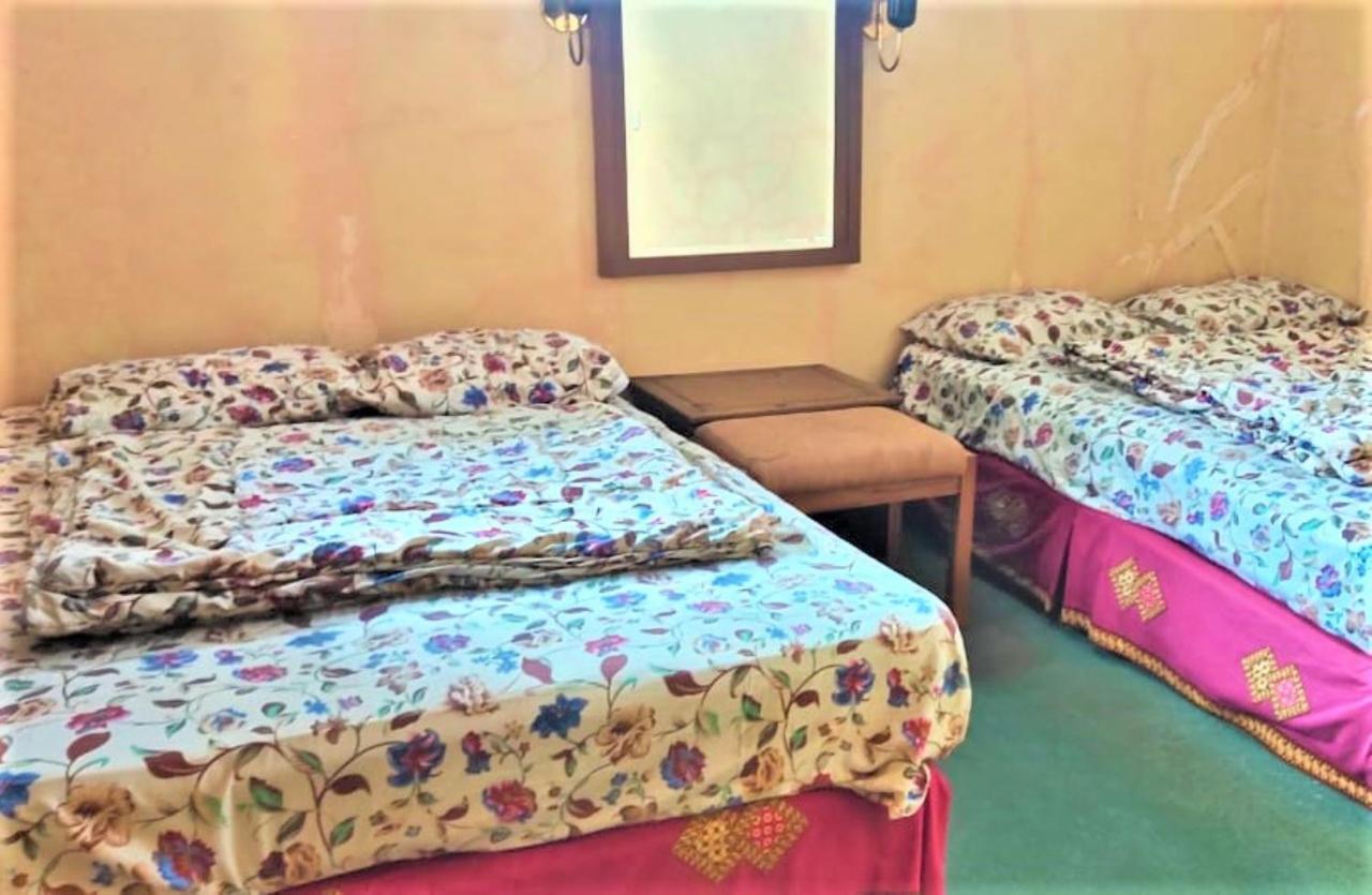 Villa Lembang Bunda Cikareumbi Екстер'єр фото